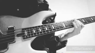 Yamaha BB5000 sample with apogee jam & garage band