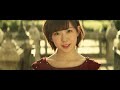 【MV】僕はいない(Short ver.) / NMB48[公式] の動画、YouTube動画。