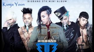 Download Lagu Big Bang - Alive (Ringtone) MP3 Download Lagu Big Bang - Alive (Ringtone) MP3