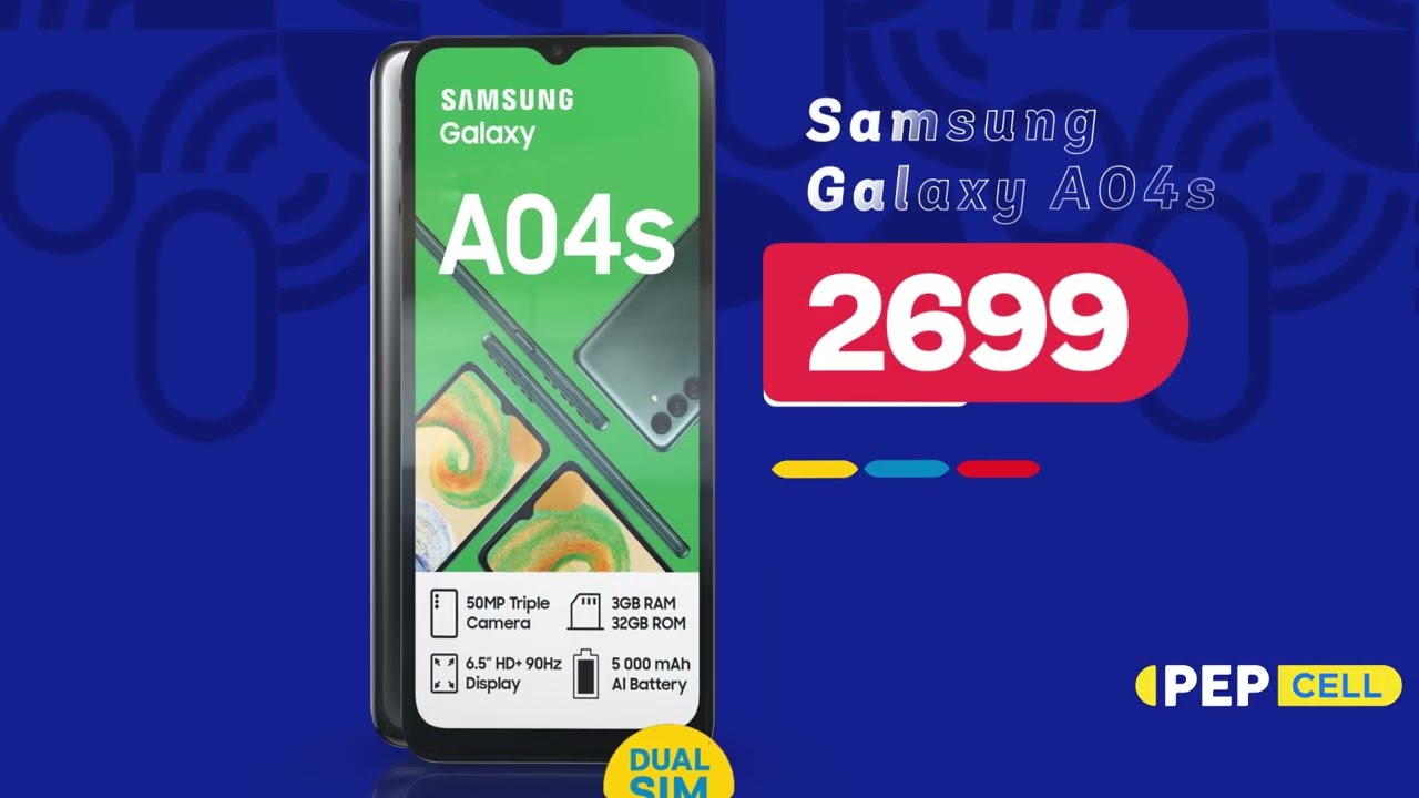 PEP Cellular Deals YouTube PEP Cellular Deals YouTube