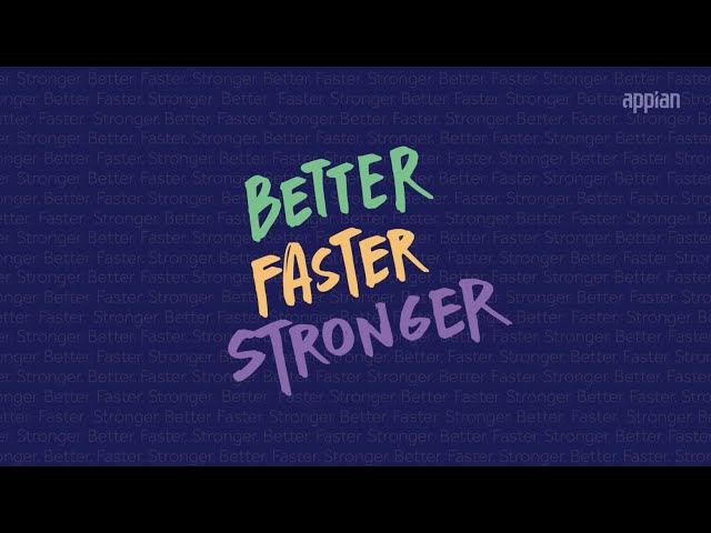 Better, Stronger, FASTer: What FAST Means for the Future of TV