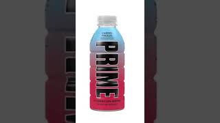 This is your prime if you... |Apoorva|#prime #drink #primedrinks #trendingshorts screenshot 4