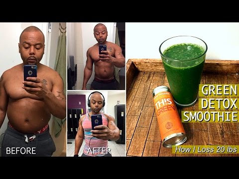 green-detox-smoothie---how-i-loss-20lbs-in-1-month!