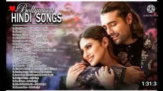 Bollywood latest songs!MP3 songs!MP4 Songs! Hindi songs! old songs! New songs! Lallantop music....