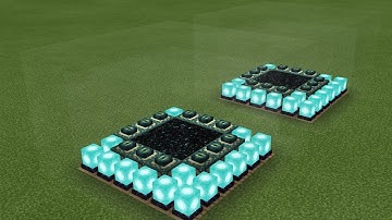 I build a Cloning machine