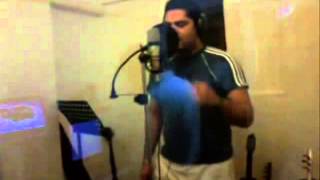 erhan yeşil - deli doluyum sana