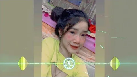 បទអង់គ្លេសល្បីក្នុង Tik Tok 💯 Song English 🎶បទល្បីខ្លាំង🌟