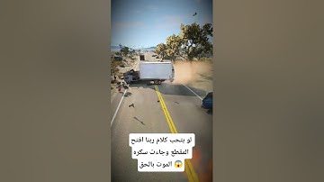 #تلاوة_هادئة #اكسبلور #المصحف #قران_كريم #تلاوة_خاشعة #الريتش_في_ذمة_الله #محظور_من_الاكسبلور #لايك