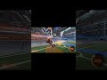 New to Rocket league any tips???
