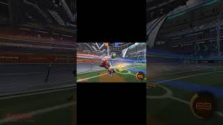 New to Rocket league any tips???