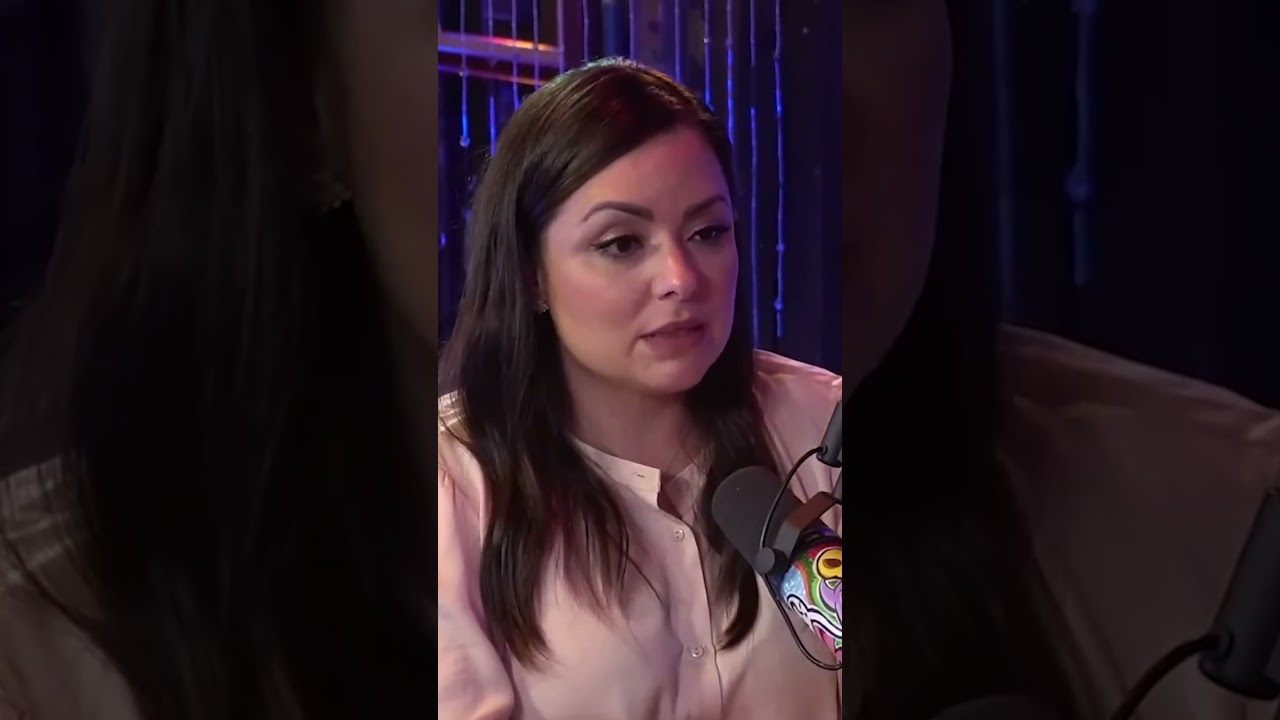 CRIANÇAS APRENDEM pelo EXEMPLO e NÃO pelo DISCURSO!