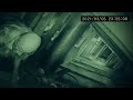 6 Most Disturbing Home Invasions Caught on Security Camera Footage