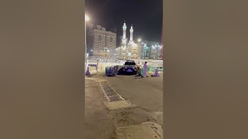 ‏تلاوة تبكي القلوب وصوت يأسر الروح من فجر اليوم 26 ذو الحجة 1442هـ للشيخ د. بندر بليلة