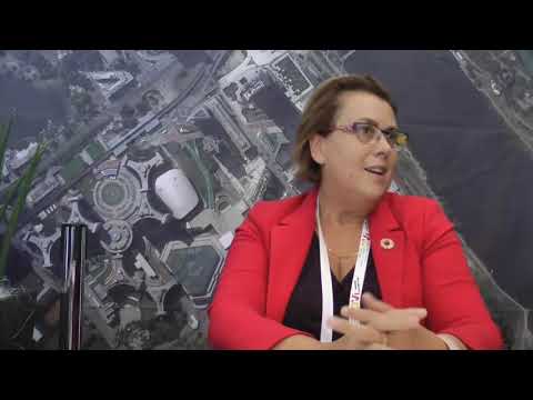 Episode 81 United Nations Office For Outer Space Affairs