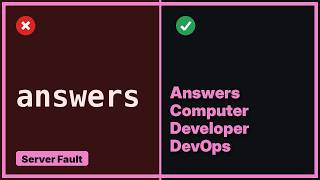 DevOps & SysAdmins: Gmail SMTP connection needs allow input in firewall - RouterOS