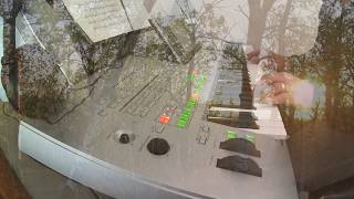 Everybody Hurts Played On The Yamaha Tyros 3