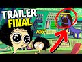 LANÇOU O TRAILER FINAL DO JOGO DE IRMÃO DO JOREL!