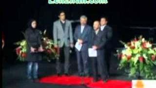 Majlis Investigate Saipa Car Factory Related To Rahim Mashaei