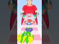 Best fun game  cool game   all trailers max levelviralfunnyshorts