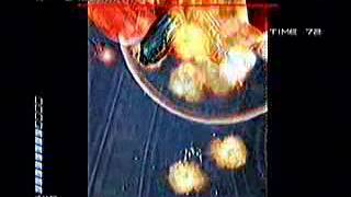 Ikaruga 斑鳩 - Easy - 91 Chain - Chapter 5