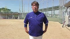 Baseball Japan ベースボールジャパン Youtube