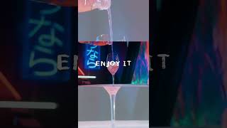 Seamless Abstract Scribble Transitions - Davinci Resolve