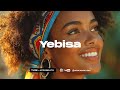 Jungeli type beat afro guitar instrumental 2024  yebisa 