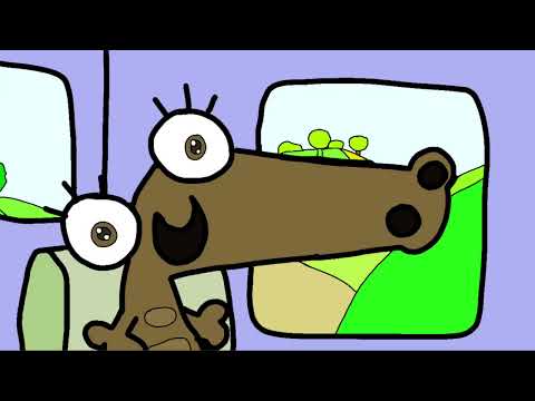 My Fluffy Gardens Photos Of Camille The Crocodile