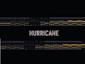 HURRICANE Ultrabox Song HURRICANE Ultrabox Song