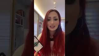 Sorunuzun Cevabı Ne Evet Mi Hayır Mı Tarot Yorumu🔮 Resimi