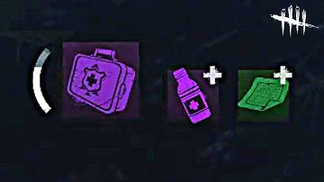 why I hate using controller sometimes...