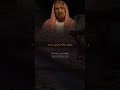 من هم أهل القرآن العلامة ابن باز رحمه الله تعالى