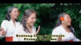 Download Mp3 Karaoke Versi Bangli Rumahku Gudang lagu Download Mp3 Karaoke Versi Bangli Rumahku