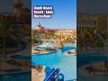 Onatti Beach Resort Recenzja Hotelu