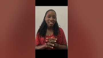 Professional Elevator pitch (Data analyst)