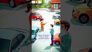 Daily English conversation videos #easy #english