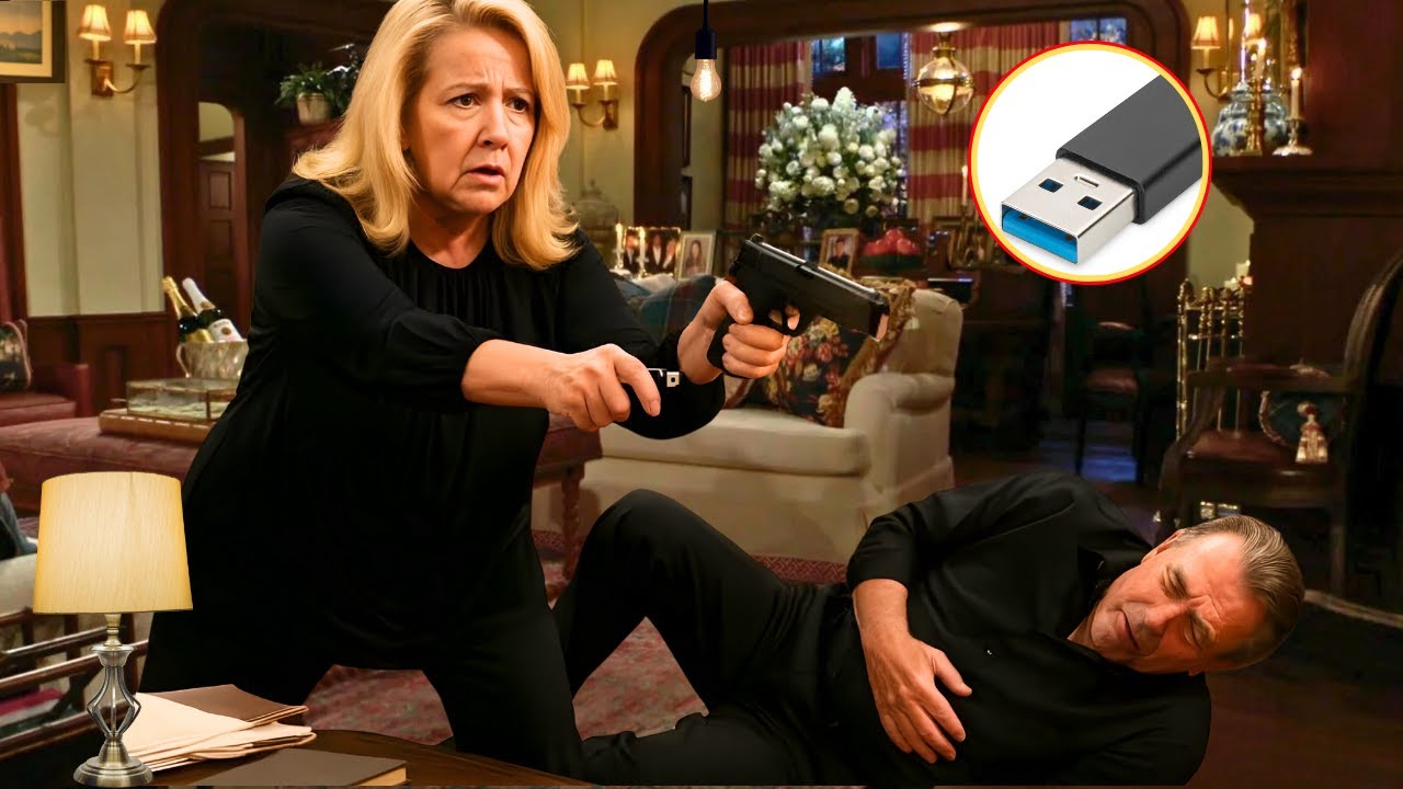 A YouTube thumbnail with maxres quality