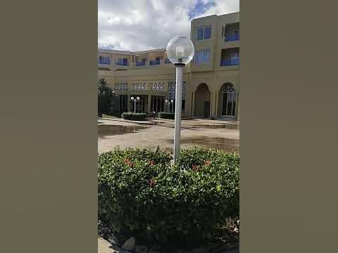 ramadan vibes in tunisia