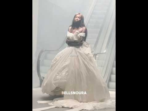 INGATKAN BIASA, SEKALI BUKA MULUT... Dahi Bob Sentuhan Terus Berkerut! (Padu Gila) Gaya Macam Wings