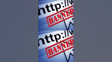 Illigal website 😈 for PDFs edit for free🤫#pdftools #editing #shorts #illigal #editable #pdf