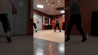 #20220420  #short #世界1シネマティックなタップ動画 #osakalivetheater.net #吹田市 #山田 #タップダンス #大阪 #tapdance