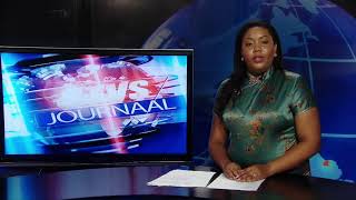 Download Lagu STVS LIVE MP3