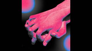 [FREE] STEVE LACY x MAC DEMARCO TYPE BEAT | Hands On Me