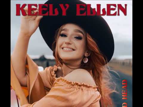 Keely Ellen shares A Moment with Tracy & the Big D on Fraser Coast Fm, May 2024