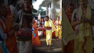 Download Lagu Hare krishna hare rama || odia bhajan || Radha Krishna Sankritan mandali || contact no 6370925664 MP3