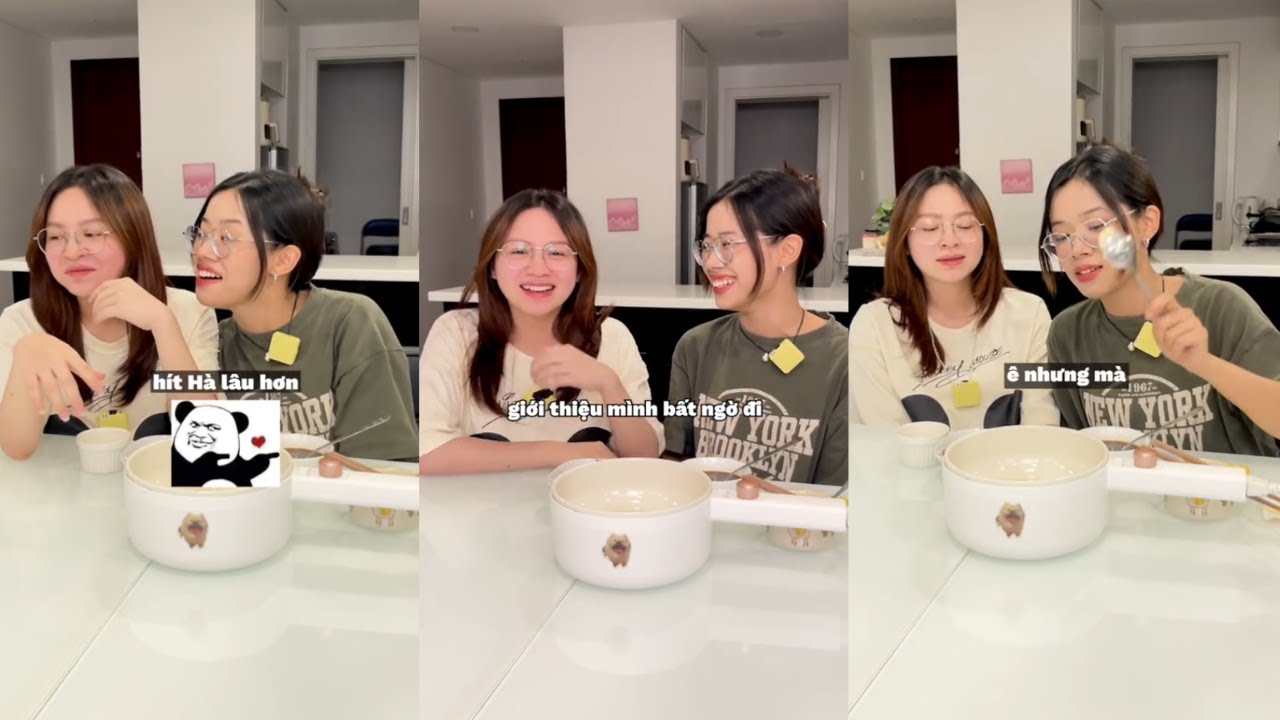 Ely x Đặng Thu Hà