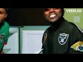 Zeze Kingston X Leumas    Mphaka feat Achina Gattah Ase DJ Drew Richard Billy