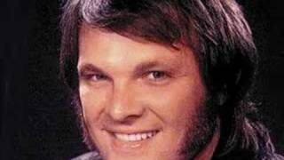 Tommy Roe - Sheila chords