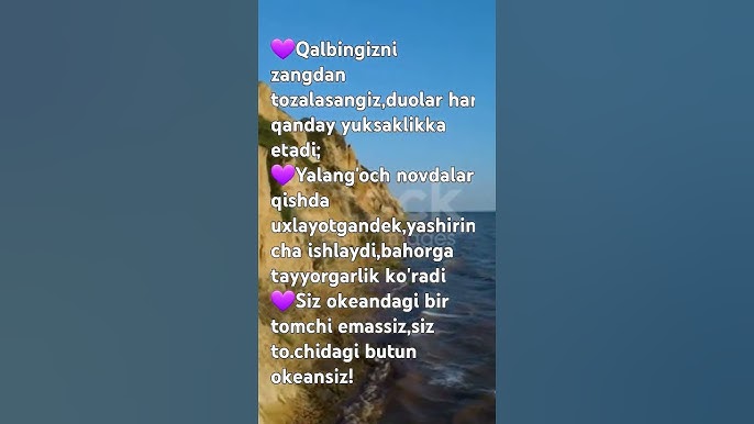 Pijamali qiz sikish video