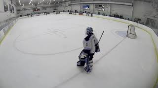 Titans Halton 1229 P3